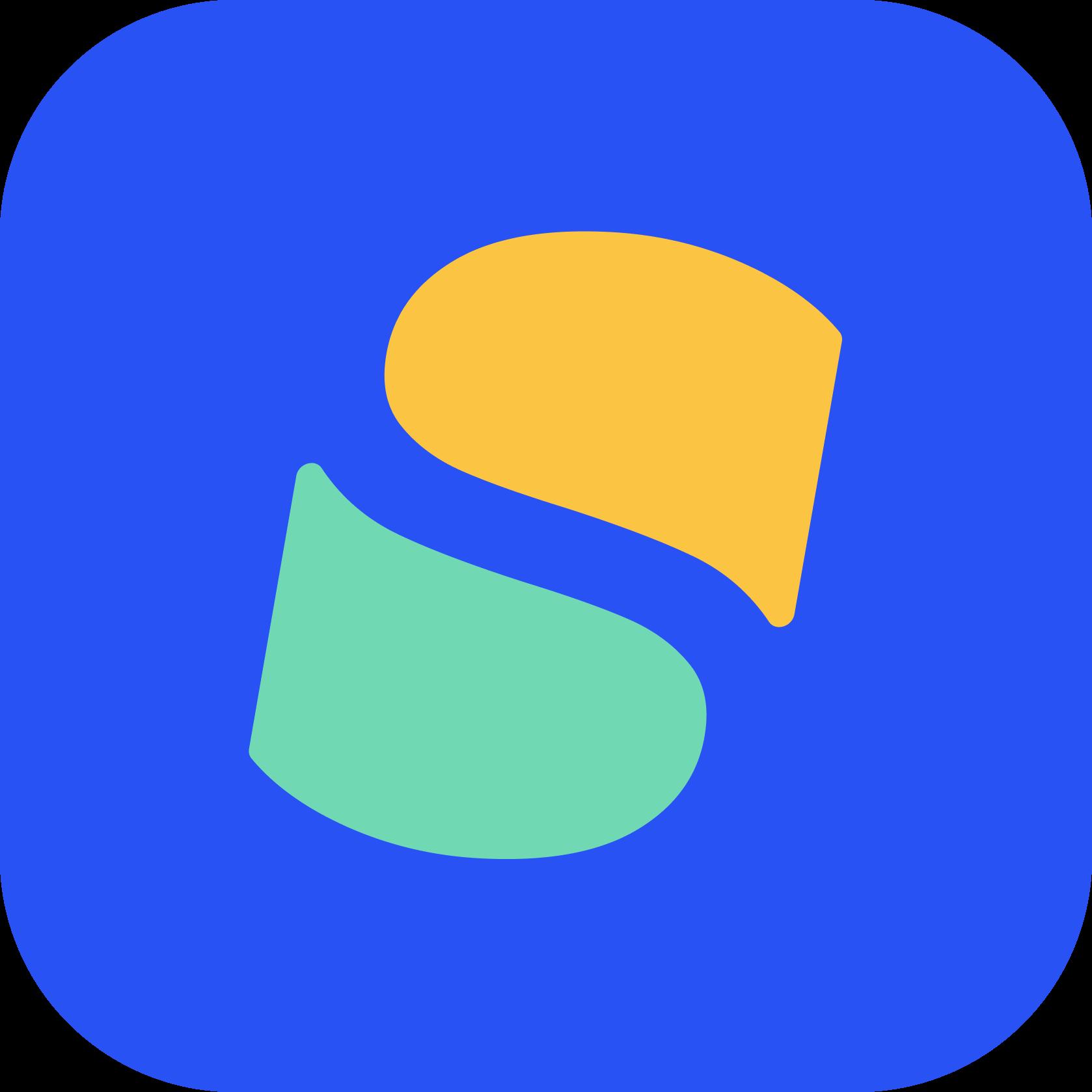 PadiSpace Logo